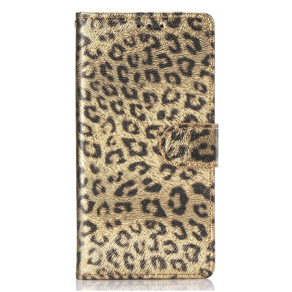 Samsung Galaxy Note 10 Phone Case
